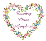 Michelle�s first site