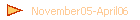 November05-April06