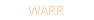 WARR