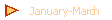 January-March