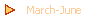 March-June