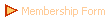 Membership Form