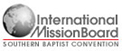 Click for IMB web pages.