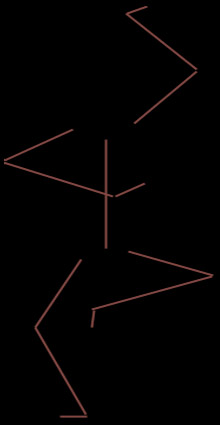 Stick! (future Design's Reign)