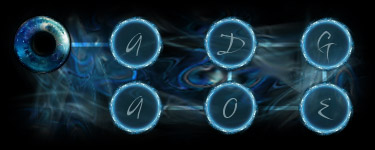 Nifty link map (clickeee!)