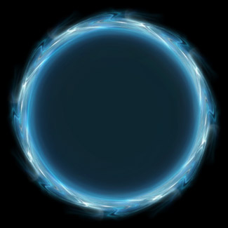 Nifty pic thing