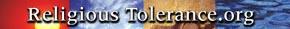 Religious Tolerance