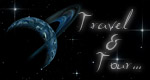 Navigation