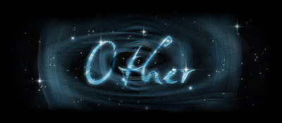 Other header