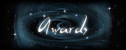 Awards