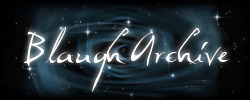 Blaugh Archive