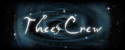 Thee's Crew