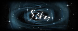 Sites
