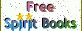 Spiritbooks from TSF