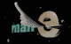 22.gif (10828 bytes)