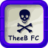 TheeB_FC.gif (2063 bytes)