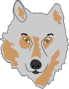 clip158.gif (3536 bytes)
