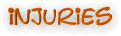 inj.png (1749 bytes)