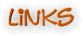 links.png (1308 bytes)