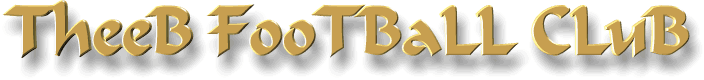 CoooL.jpg (9741 bytes)
