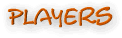 players.png (6781 bytes)