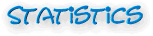 stat.png (2076 bytes)