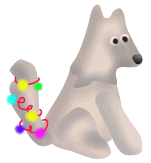 wolfx.gif (6722 bytes)