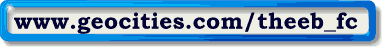 wwwgeocitiescomtheeb.gif (2457 bytes)