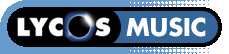 Click here to go to Lycos Music!