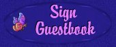Sign My Guestbook