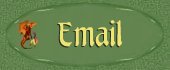 Email Me