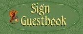Sign My Guestbook