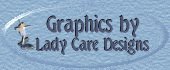 Lady Care's Logo