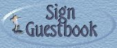 Sign My Guestbook