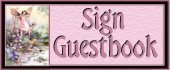 Sign My Guestbook