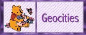 Geocities Logo