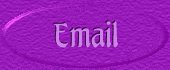 Email Me