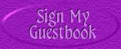 Sign My Guestbook