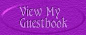 View My Guestbook