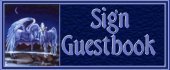 Sign My Guestbook