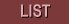 List Sites