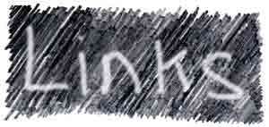 links