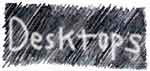 desktops link
