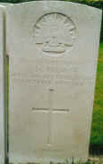 headstone-browne.jpg (36813 bytes)