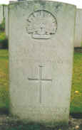 headstone-jaffa.jpg (38244 bytes)