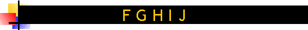 F G H I J