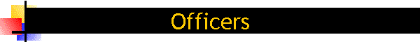 Officers