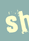 shows