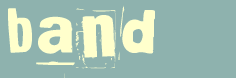 band