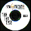 CD.JPG (7660 bytes)